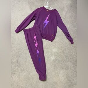 COPY - Aviator Nation Set